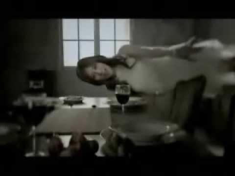 [HQ] Tenjochiki - Here MV[Instrumental]