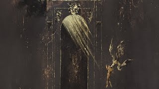 Erebus Enthroned - Temple Under Hell [Full Album - HD]