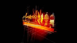 Elemental - Tempo velegrada [2002] full album