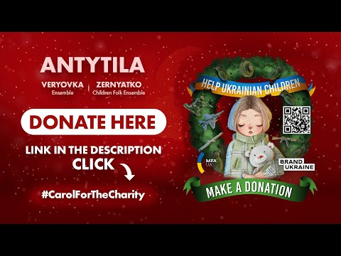 Прев'ю відео