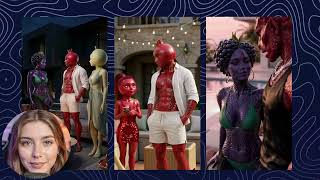 How To Create Viral Fruit Story Videos - Full Tutorial - aicut