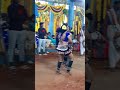 Lavanya