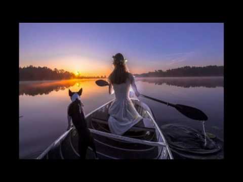 Facundo Cabral - Dios va contigo a todas partes (videoclip)