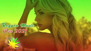 Download lagu Música Reggae 2021 / O Melhor do Reggae Internacional / Reggae Remix 2021/Reggae do Maranhão#34 mp3 Download lagu Música Reggae 2021 / O Melhor do Reggae Internacional / Reggae Remix 2021/Reggae do Maranhão#34 mp3