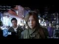 Jang Geun-suk - Take Care, My Bus! (Live)