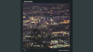 How Deep Is The Ocean