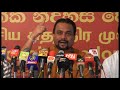 wimal-weerawansa-press-conference-12-06-2019