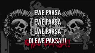 Download lagu LOVE CHAOS - Epak (lirik) mp3 Download lagu LOVE CHAOS - Epak (lirik) mp3