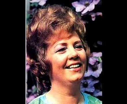 C.M. Ziehrer - Sei gepriesen, du lauschige Nacht (Cristina Deutekom)