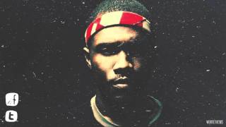 Untitled [Frank Ocean x Mac Miller Type Beat] sold