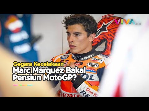 Penampakan Ilmu Tinju Naga Terbang Chris John di Gunung Merapi