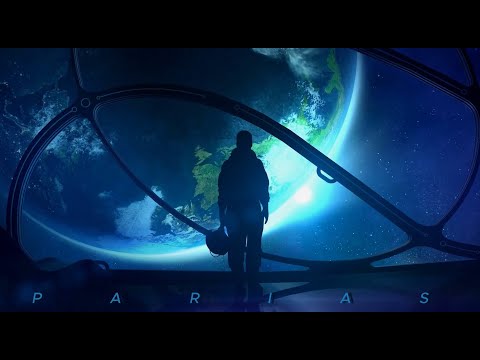 SPICE01 x 651HIKI - PARIAS