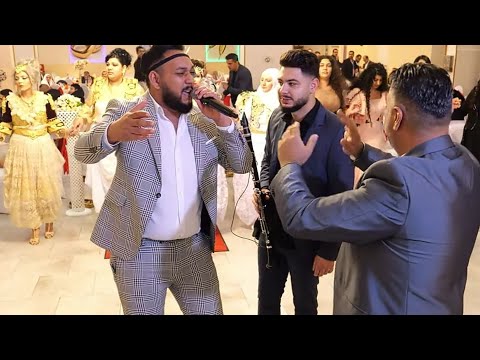 ORK RIDVANCE BOMBA  Tallava Ridvance  Bijav Frankenthal🇩🇪