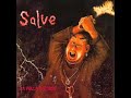 La Polla Records - Salve, Album Completo 1984