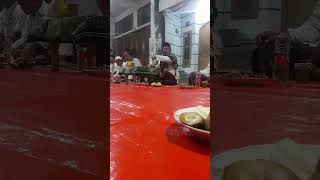 Download lagu Ceramah KH Dedi Iskandar , Kota Serang Baru Bekasi mp3 Download lagu Ceramah KH Dedi Iskandar , Kota Serang Baru Bekasi mp3