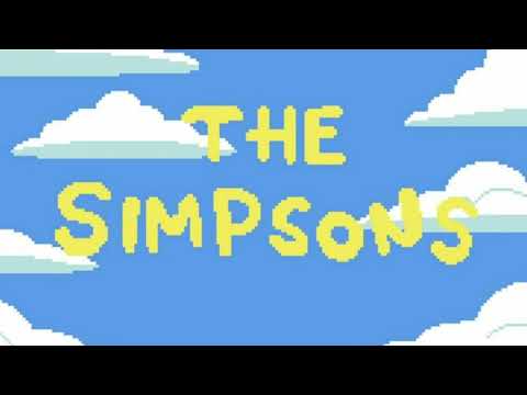 Video eliminado de YVNG MEEM - el duras