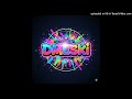 Atomic Hooligan - Spread Good Vibes (DMLski bootleg)