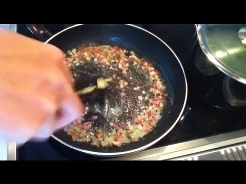 download lagu mp3 mp4 Schnibbelbohnen, download lagu Schnibbelbohnen gratis, unduh video klip Schnibbelbohnen