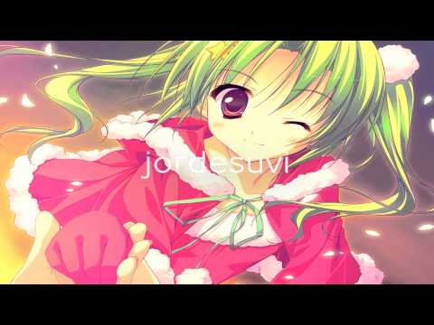 Last Christmas - IYF & Roxie