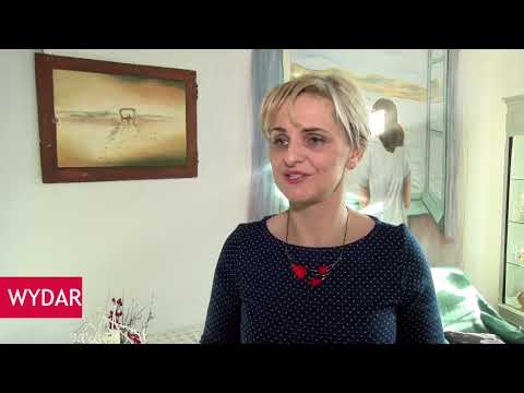 Ania Rusowicz i przyjaciele zagrają w Szklarskiej Porębie