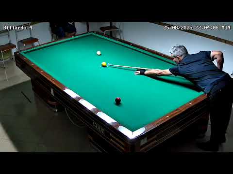 6° Trofeo Città di Marconia Zangaro F. (1) - Vagali M. (1) - P2