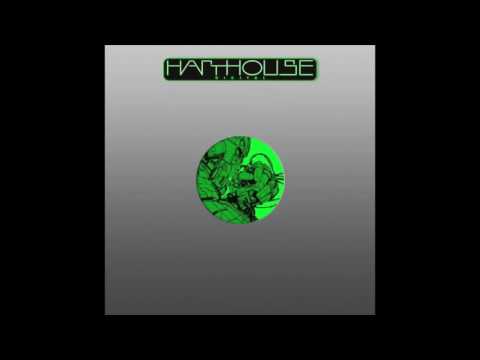 Nose Panik - Illuminati  ( Original Mix ) [ HARTHOUSE ]