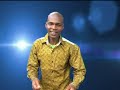Monyoncho Osirire By Sugunana