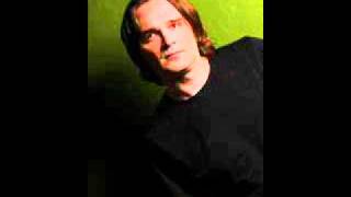 Marc Marberg - Hackin