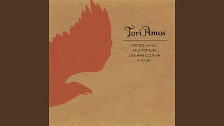 Jamaica Inn (Live "Bootleg" Version-Los Angeles)
