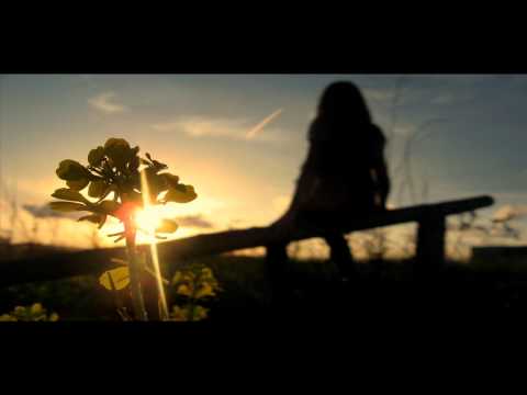 Cisza Jak Ta - Mała piosenka o tęsknieniu