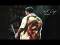 Rod Wave The Best Official Audio 1 Hour Loop