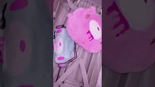 緒に準備しよう #生活音 #おすすめ #日常vlog #量産型vlog #茶碗洗碗