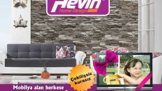 Hevin Mobilya