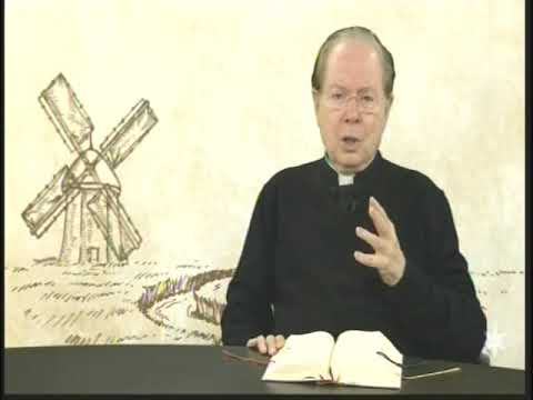 O Pão Nosso 16 Setembro 2018      -      Pe.F.C.Cardoso