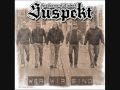 Suspekt Wer wir sind 