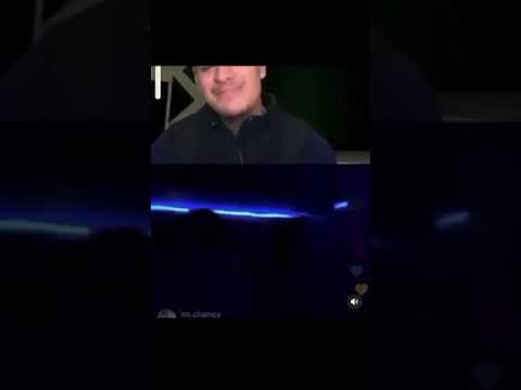 HOOLIGAN HEFS X HOOKS1 diss ONEFOUR