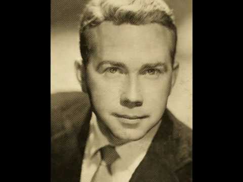 BAND OF GOLD ~ Don Cherry (1955)
