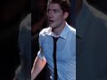 Matthew Morrison edit (Mr. Schue)