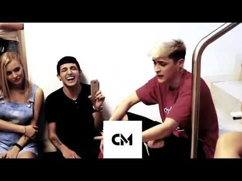 ►KODIGO FLOW AND LIT KILLAH FREESTYLE 2018◄FLOWW EXTREMO