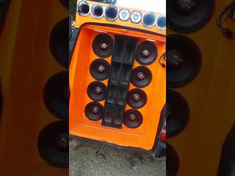 CD Fiorino América Power loading..