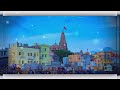 Gujarati Status Kana Mane Dwarka Dekhad Gujarati Status Dwarkadhish Status જય દ્વાકા