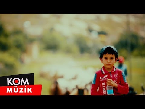 Mesud Gever - Ronahî (2019 © Kom Müzik)