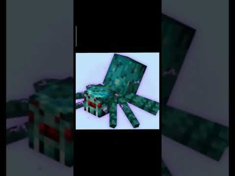 It's Aditya gaming - Minecraft mods PvP #shorts