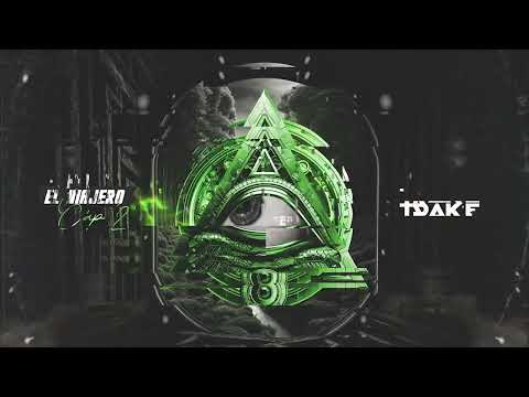 TRAKE and Escobar Music Group