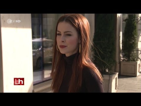 2014.02.20 Leute heute