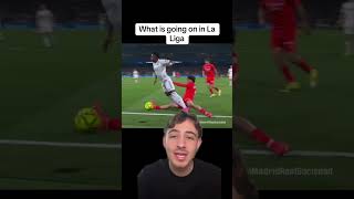 Download lagu We can’t beat these guys #fcbarcelona #realmadrid #laliga #elclasico #laligasantander mp3