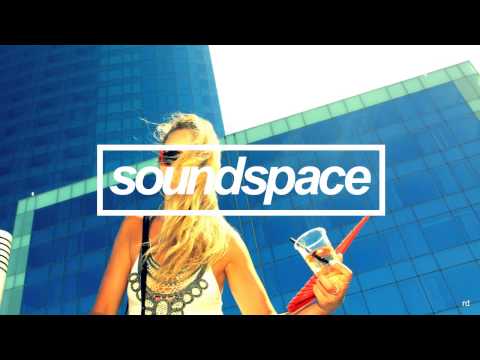 Syv - Looking For Love