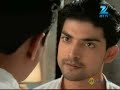 Punar Vivaah Zindagi Milegi Dobara Ep 272 क्या है यकीन Yash को Full Episode 