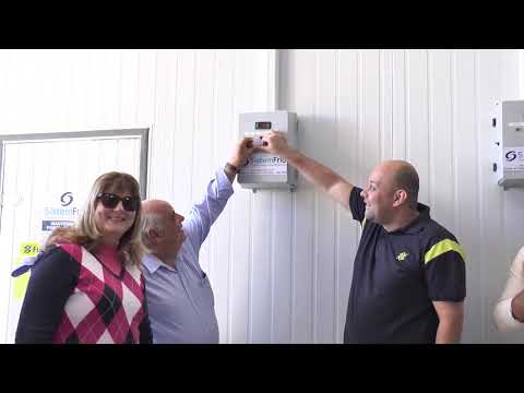 OURO FINO BOLETIM DA SEMANA  397 - 15 DE JUNHO DE 2018