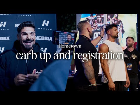 Vergaser hoch und Zulassung